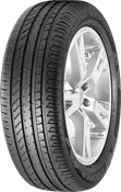 Cooper Zeon 4XS Sport 235/50 R19 99 V