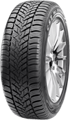 CST Medallion All Season ACP1 165/65 R14 83 H