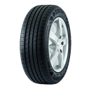 Davanti DX390 175/65 R14 86 T XL