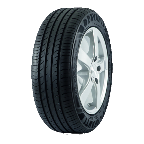 Davanti DX390 175/65 R14 86 T XL