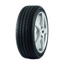 Davanti DX640 225/40 R18 92 W XL