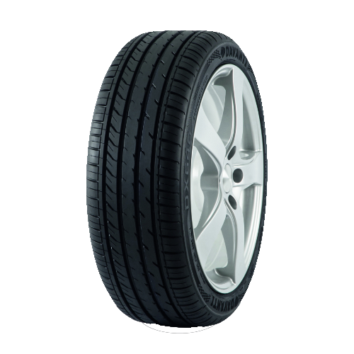 Davanti DX640 255/55 R18 109 W XL