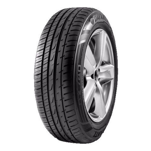 Davanti DX740 255/60 R18 112 V XL