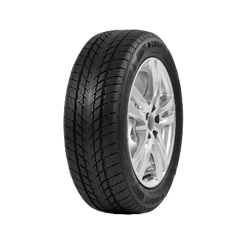 Davanti WINTOURA 205/55 R16 91 T