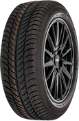 Dębica Frigo 2 175/65 R15 84 T