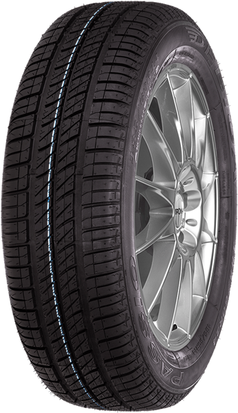 Dębica Passio 2 165/70 R14 81 T