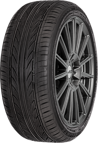 Delinte D7 235/35 R20 92 W XL