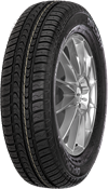 Diplomat Winter ST 175/70 R13 82 T