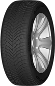 Double Coin DASP+ 195/60 R15 88 H