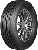 DoubleStar DH05 195/55 R15 85 H