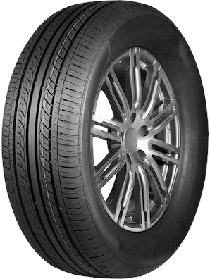 DoubleStar DH05 155/65 R14 75 T