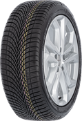 Dunlop All Season 2 245/40 R18 97 Y