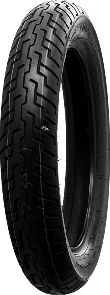 Dunlop D404 120/90-17 64 S Front TT G