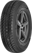 Dunlop Econodrive 195/65 R16 104/102 R C