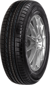 Dunlop Grandtrek Touring A/S 225/65 R17 106 V XL, MFS