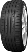 Dunlop SP Sport Bluresponse 205/55 R16 91 V