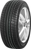 Dunlop SP Sport Fastresponse 215/55 R17 94 W