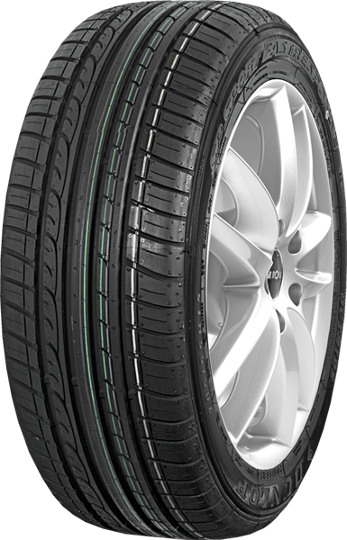 Dunlop SP Sport Fastresponse 175/65 R15 84 H