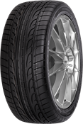 Dunlop SP Sport MAXX 285/30 R20 99 Y XL, MFS, ZR, J