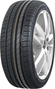 Dunlop SP Sport MAXX TT 225/60 R17 99 V *