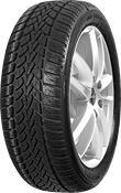 Dunlop SP Winter Response 2 175/70 R14 88 T XL