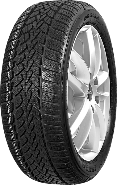 Dunlop SP Winter Response 2 185/65 R15 88 T