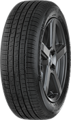 Dunlop Sport All Season 215/65 R16 98 H