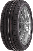 Dunlop Sport Maxx RT 2 285/40 R20 108 Y XL, MFS, ZR, MO