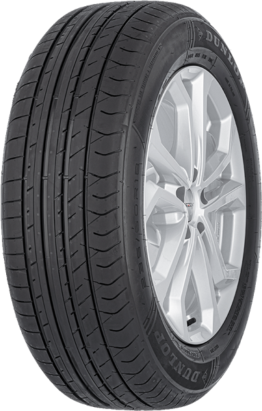 Dunlop Sport Response 225/60 R18 104 V XL