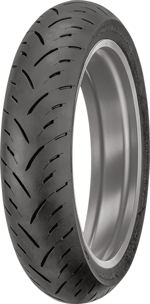 Dunlop Sportmax GPR-300 130/70Z R16 (61 W) Front TL