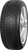 Dunlop Winter Sport 5 245/45 R17 99 V XL, MFS