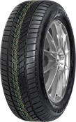 Dunlop Winter Sport 5 SUV 225/60 R18 104 V XL