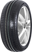 Duraturn Mozzo 4S 145/70 R13 71 T