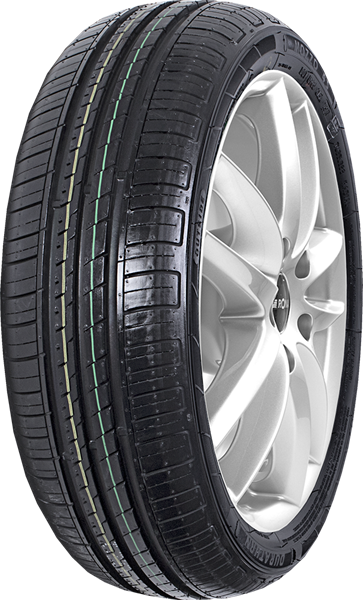 Duraturn Mozzo 4S 165/60 R14 75 H