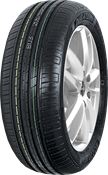 Duraturn Mozzo 4S+ 205/40 R17 84 W XL