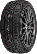 Duraturn Mozzo Sport 225/35 R19 88 Y XL