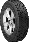 Duraturn Mozzo Winter 205/60 R16 92 H