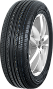 Duro HF201 155/70 R12 73 T