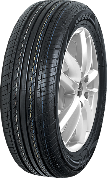 Duro HF201 155/70 R12 73 T