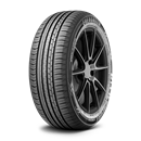 Evergreen DynaControl EH226 195/55 R16 91 V XL
