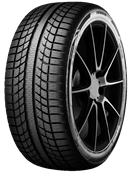 Evergreen EA719 225/45 R17 94 V XL