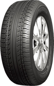 Evergreen EH23 195/65 R15 91 H