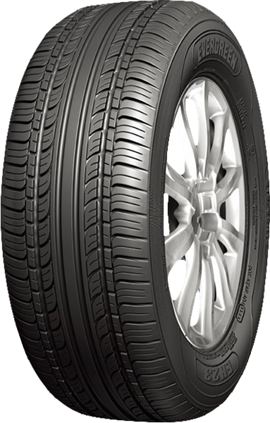 Evergreen EH23 215/65 R15 96 V