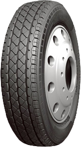 Evergreen ES88 205/70 R15 106/104 R C