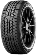 Evergreen EW62 175/65 R15 84 H