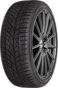 Evergreen EW66 215/65 R16 98 H