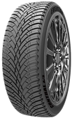 Everton Contral A/S 185/60 R15 88 H