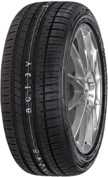 Falken Azenis FK510 235/45 R18 98 Y XL, MFS, ZR