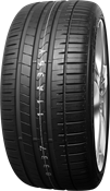 Falken Azenis FK510 SUV 275/50 R20 113 Y XL, MFS