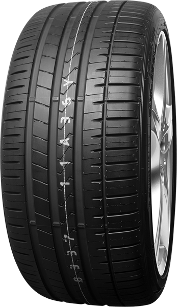 Falken Azenis FK510 SUV 285/30 R21 100 Y XL, MFS